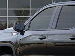 New 2025 GMC Sierra 1500 AT4 Crew Cab 4WD Pickup for sale #Q58436 - photo 12