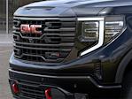 New 2025 GMC Sierra 1500 AT4 Crew Cab 4WD Pickup for sale #Q58436 - photo 13