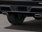 New 2025 GMC Sierra 1500 AT4 Crew Cab 4WD Pickup for sale #Q58436 - photo 14