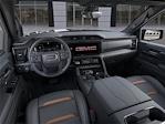 New 2025 GMC Sierra 1500 AT4 Crew Cab 4WD Pickup for sale #Q58436 - photo 15