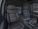 New 2025 GMC Sierra 1500 AT4 Crew Cab 4WD Pickup for sale #Q58436 - photo 16