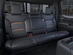 New 2025 GMC Sierra 1500 AT4 Crew Cab 4WD Pickup for sale #Q58436 - photo 17
