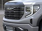 New 2025 GMC Sierra 1500 Denali Ultimate Crew Cab 4WD Pickup for sale #Q58439 - photo 13
