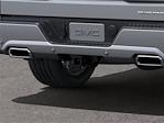 New 2025 GMC Sierra 1500 Denali Ultimate Crew Cab 4WD Pickup for sale #Q58439 - photo 14