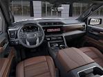 New 2025 GMC Sierra 1500 Denali Ultimate Crew Cab 4WD Pickup for sale #Q58439 - photo 15