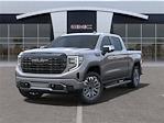 New 2025 GMC Sierra 1500 Denali Ultimate Crew Cab 4WD Pickup for sale #Q58439 - photo 6