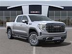 New 2025 GMC Sierra 1500 Denali Ultimate Crew Cab 4WD Pickup for sale #Q58439 - photo 7