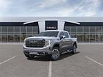 New 2025 GMC Sierra 1500 Denali Ultimate Crew Cab 4WD Pickup for sale #Q58439 - photo 8