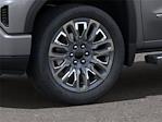 New 2025 GMC Sierra 1500 Denali Ultimate Crew Cab 4WD Pickup for sale #Q58439 - photo 9