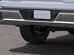 New 2025 GMC Sierra 2500 Pro Regular Cab 4WD Pickup for sale #Q58452 - photo 14
