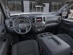 New 2025 GMC Sierra 2500 Pro Regular Cab 4WD Pickup for sale #Q58452 - photo 15
