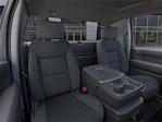 New 2025 GMC Sierra 2500 Pro Regular Cab 4WD Pickup for sale #Q58452 - photo 16