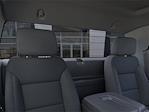 New 2025 GMC Sierra 2500 Pro Regular Cab 4WD Pickup for sale #Q58452 - photo 24