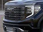 New 2025 GMC Sierra 1500 Denali Ultimate Crew Cab 4WD Pickup for sale #Q58454 - photo 13
