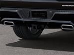 New 2025 GMC Sierra 1500 Denali Ultimate Crew Cab 4WD Pickup for sale #Q58454 - photo 14