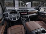 New 2025 GMC Sierra 1500 Denali Ultimate Crew Cab 4WD Pickup for sale #Q58454 - photo 15