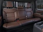 New 2025 GMC Sierra 1500 Denali Ultimate Crew Cab 4WD Pickup for sale #Q58454 - photo 17