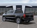 New 2025 GMC Sierra 1500 Denali Ultimate Crew Cab 4WD Pickup for sale #Q58454 - photo 4