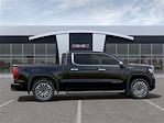New 2025 GMC Sierra 1500 Denali Ultimate Crew Cab 4WD Pickup for sale #Q58454 - photo 5