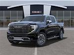 New 2025 GMC Sierra 1500 Denali Ultimate Crew Cab 4WD Pickup for sale #Q58454 - photo 6