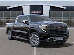 New 2025 GMC Sierra 1500 Denali Ultimate Crew Cab 4WD Pickup for sale #Q58454 - photo 7