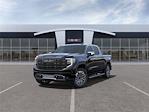 New 2025 GMC Sierra 1500 Denali Ultimate Crew Cab 4WD Pickup for sale #Q58454 - photo 8