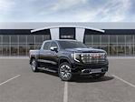 New 2025 GMC Sierra 1500 Denali Crew Cab 4WD Pickup for sale #Q58456 - photo 1
