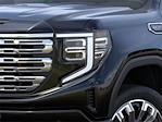 New 2025 GMC Sierra 1500 Denali Crew Cab 4WD Pickup for sale #Q58456 - photo 10