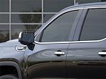 New 2025 GMC Sierra 1500 Denali Crew Cab 4WD Pickup for sale #Q58456 - photo 12