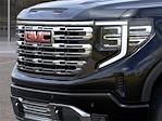 New 2025 GMC Sierra 1500 Denali Crew Cab 4WD Pickup for sale #Q58456 - photo 13