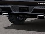 New 2025 GMC Sierra 1500 Denali Crew Cab 4WD Pickup for sale #Q58456 - photo 14