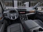 New 2025 GMC Sierra 1500 Denali Crew Cab 4WD Pickup for sale #Q58456 - photo 15