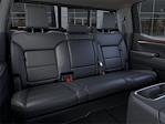 New 2025 GMC Sierra 1500 Denali Crew Cab 4WD Pickup for sale #Q58456 - photo 17