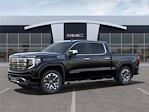 New 2025 GMC Sierra 1500 Denali Crew Cab 4WD Pickup for sale #Q58456 - photo 3