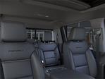 New 2025 GMC Sierra 1500 Denali Crew Cab 4WD Pickup for sale #Q58456 - photo 24