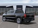 New 2025 GMC Sierra 1500 Denali Crew Cab 4WD Pickup for sale #Q58456 - photo 4