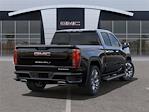 New 2025 GMC Sierra 1500 Denali Crew Cab 4WD Pickup for sale #Q58456 - photo 2