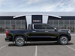 New 2025 GMC Sierra 1500 Denali Crew Cab 4WD Pickup for sale #Q58456 - photo 5