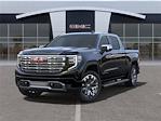 New 2025 GMC Sierra 1500 Denali Crew Cab 4WD Pickup for sale #Q58456 - photo 6