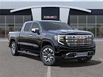 New 2025 GMC Sierra 1500 Denali Crew Cab 4WD Pickup for sale #Q58456 - photo 7