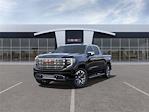 New 2025 GMC Sierra 1500 Denali Crew Cab 4WD Pickup for sale #Q58456 - photo 8