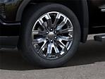 New 2025 GMC Sierra 1500 Denali Crew Cab 4WD Pickup for sale #Q58456 - photo 9