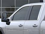 New 2025 GMC Sierra 2500 SLE Double Cab 4WD Pickup for sale #Q58467 - photo 12