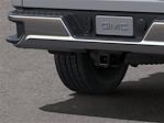 New 2025 GMC Sierra 2500 SLE Double Cab 4WD Pickup for sale #Q58467 - photo 14