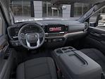 New 2025 GMC Sierra 2500 SLE Double Cab 4WD Pickup for sale #Q58467 - photo 15