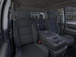 New 2025 GMC Sierra 2500 SLE Double Cab 4WD Pickup for sale #Q58467 - photo 16