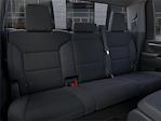New 2025 GMC Sierra 2500 SLE Double Cab 4WD Pickup for sale #Q58467 - photo 17