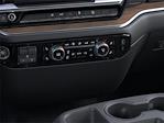 New 2025 GMC Sierra 2500 SLE Double Cab 4WD Pickup for sale #Q58467 - photo 23
