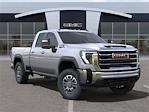 New 2025 GMC Sierra 2500 SLE Double Cab 4WD Pickup for sale #Q58467 - photo 7