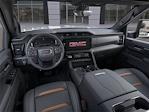 New 2025 GMC Sierra 2500 AT4 Crew Cab 4WD Pickup for sale #Q58476 - photo 15